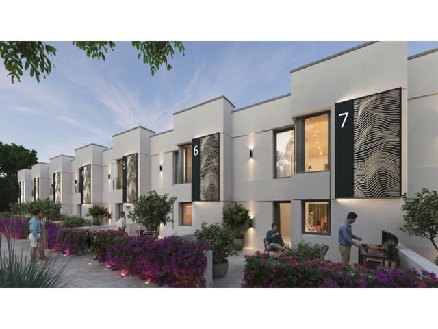 4 bedroom Villa for sale in S'Agaro, Castell-Platja d'Aro with garage - € 1,250,000 (Ref: 9547992)