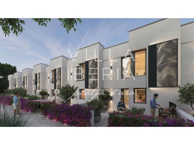 4 Zimmer Villa zu verkaufen in S'Agaro, Castell-Platja d'Aro mit Garage - 1.250.000 € (Ref: 9547992)