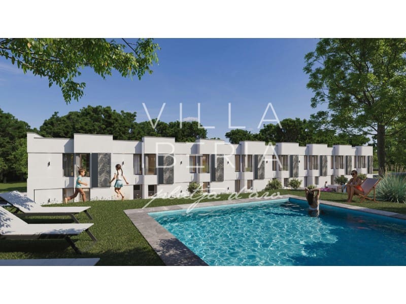 4 bedroom Villa for sale in S'Agaro with garage - € 1,250,000 (Ref: 9547992)