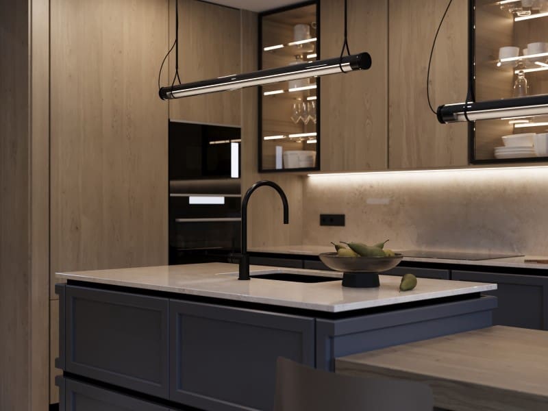 4 bedroom Villa for sale in S'Agaro with garage - € 1,100,000 (Ref: 9547993)