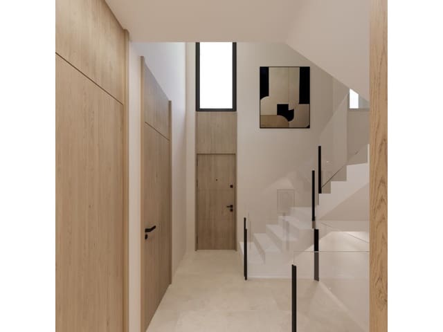 4 bedroom Villa for sale in S'Agaro, Castell-Platja d'Aro with garage - € 1,100,000 (Ref: 9547993)