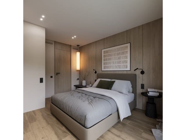 4 bedroom Villa for sale in S'Agaro, Castell-Platja d'Aro with garage - € 1,100,000 (Ref: 9547993)