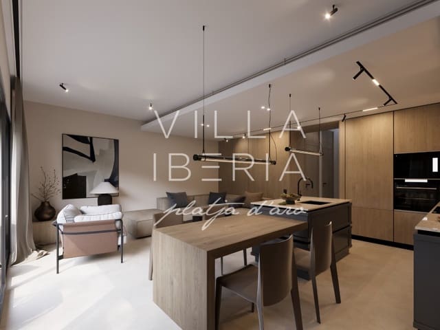 4 camera da letto Villa in vendita in S'Agaro, Castell-Platja d'Aro con garage - 1.342.000 € (Rif: 9547994)