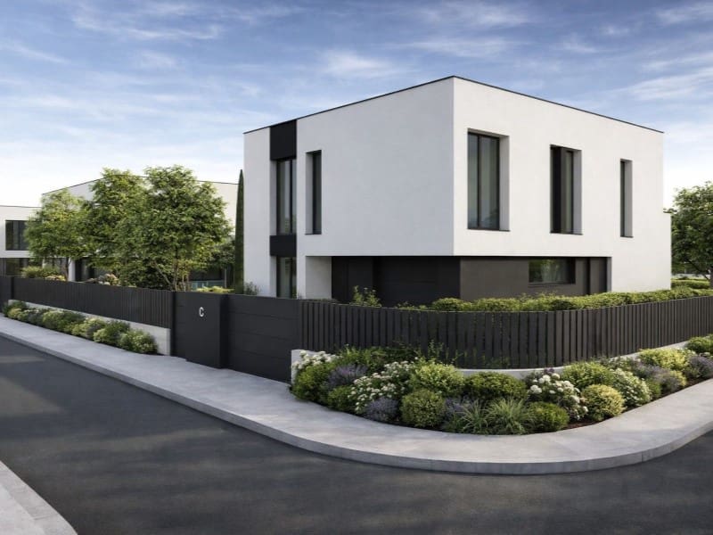 5 camera da letto Villa in vendita in Llagostera con piscina garage - 530.000 € (Rif: 9557993)