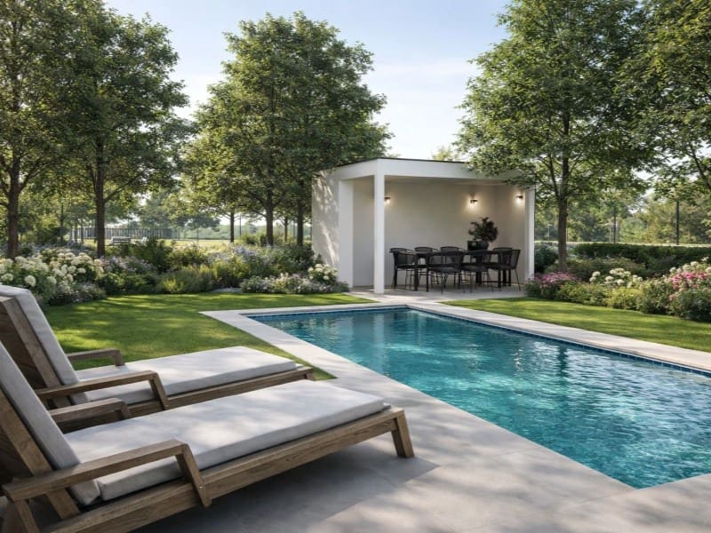 5 camera da letto Villa in vendita in Llagostera con piscina garage - 530.000 € (Rif: 9557993)