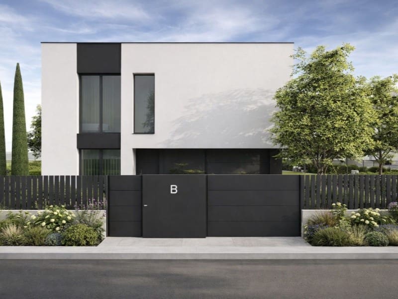 5 camera da letto Villa in vendita in Llagostera con piscina garage - 530.000 € (Rif: 9557993)