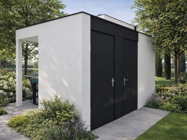 5 camera da letto Villa in vendita in Llagostera con piscina garage - 530.000 € (Rif: 9557993)