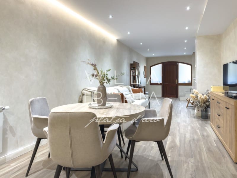 3 chambre Villa/Maison à vendre à Calonge i Sant Antoni avec piscine garage - 760 000 € (Ref: 9576671)