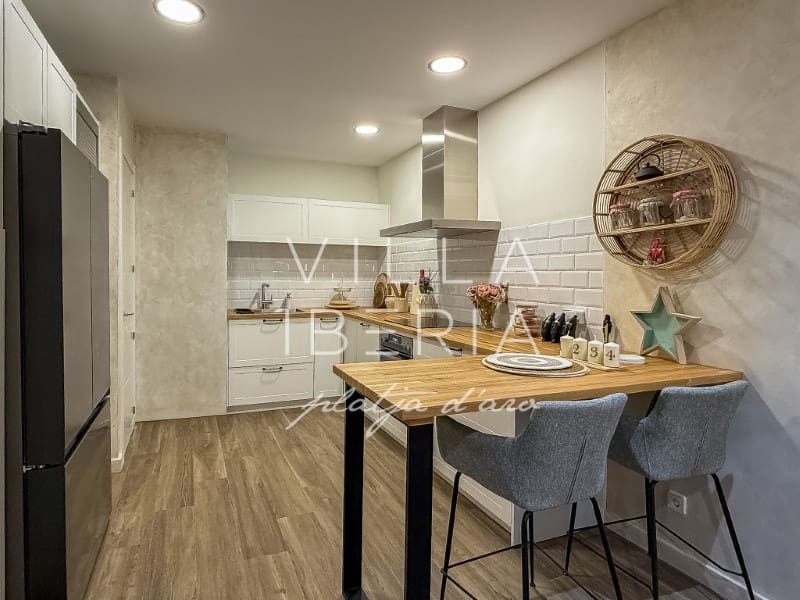 3 chambre Villa/Maison à vendre à Calonge i Sant Antoni avec piscine garage - 760 000 € (Ref: 9576671)