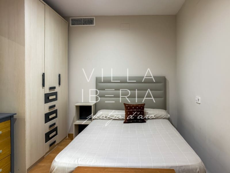 3 chambre Villa/Maison à vendre à Calonge i Sant Antoni avec piscine garage - 760 000 € (Ref: 9576671)