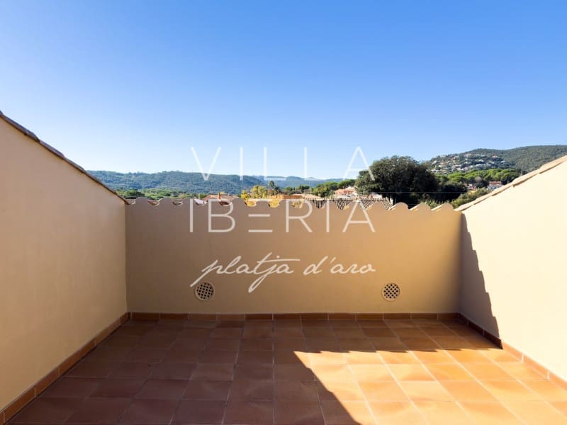 3 chambre Villa/Maison à vendre à Calonge i Sant Antoni avec piscine garage - 760 000 € (Ref: 9576671)