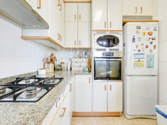 Chalet de 6 habitaciones en Calonge i Sant Antoni en venta con garaje - 495.000 € (Ref: 9591574)