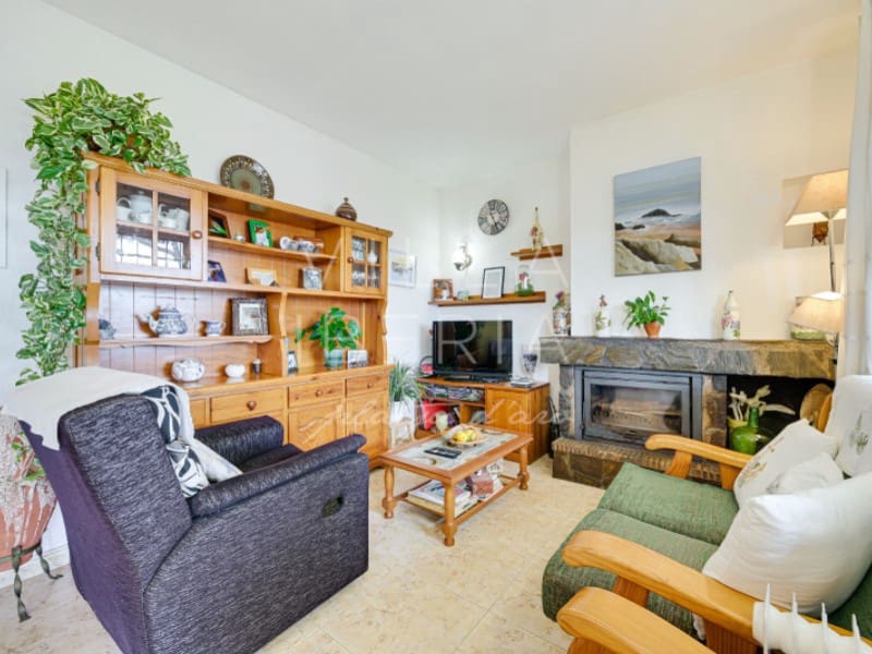 6 bedroom Villa for sale in Calonge i Sant Antoni with garage - € 495,000 (Ref: 9591574)