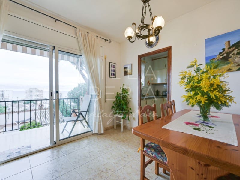 6 bedroom Villa for sale in Calonge i Sant Antoni with garage - € 495,000 (Ref: 9591574)