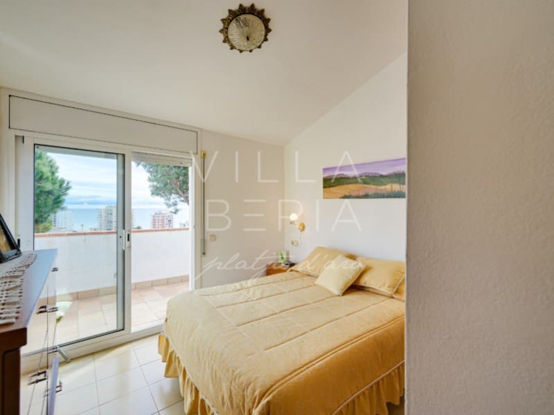 6 bedroom Villa for sale in Calonge i Sant Antoni with garage - € 495,000 (Ref: 9591574)