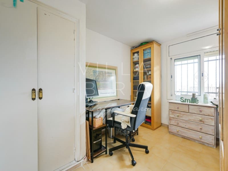 6 bedroom Villa for sale in Calonge i Sant Antoni with garage - € 495,000 (Ref: 9591574)