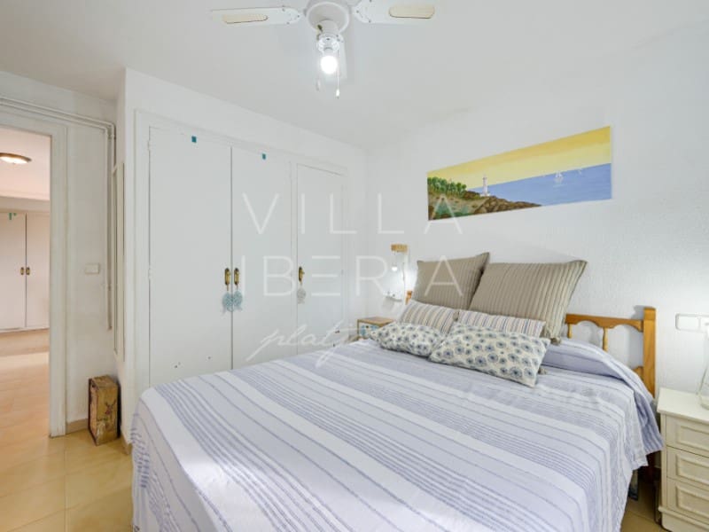 6 bedroom Villa for sale in Calonge i Sant Antoni with garage - € 495,000 (Ref: 9591574)