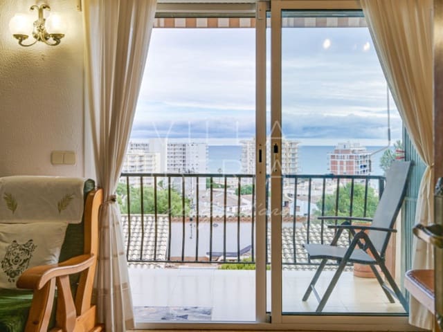 Chalet de 6 habitaciones en Calonge i Sant Antoni en venta con garaje - 495.000 € (Ref: 9591574)