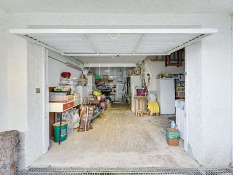 6 bedroom Villa for sale in Calonge i Sant Antoni with garage - € 495,000 (Ref: 9591574)