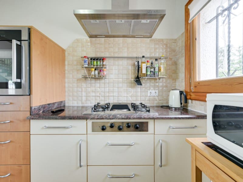 6 makuuhuone Huvila myytävänä paikassa Platja d'Aro mukana uima-altaan - 670 000 € (Ref: 9596397)