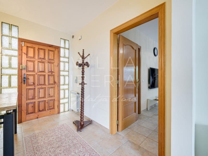 6 makuuhuone Huvila myytävänä paikassa Platja d'Aro mukana uima-altaan - 670 000 € (Ref: 9596397)