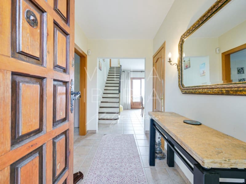 6 makuuhuone Huvila myytävänä paikassa Platja d'Aro mukana uima-altaan - 670 000 € (Ref: 9596397)