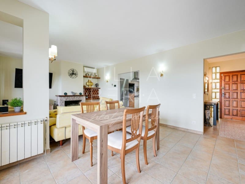 6 makuuhuone Huvila myytävänä paikassa Platja d'Aro mukana uima-altaan - 670 000 € (Ref: 9596397)