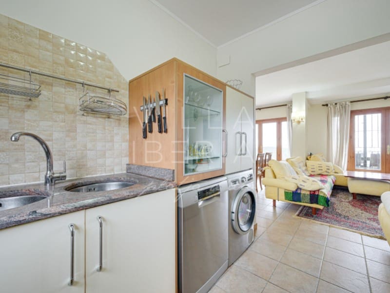 6 makuuhuone Huvila myytävänä paikassa Platja d'Aro mukana uima-altaan - 670 000 € (Ref: 9596397)