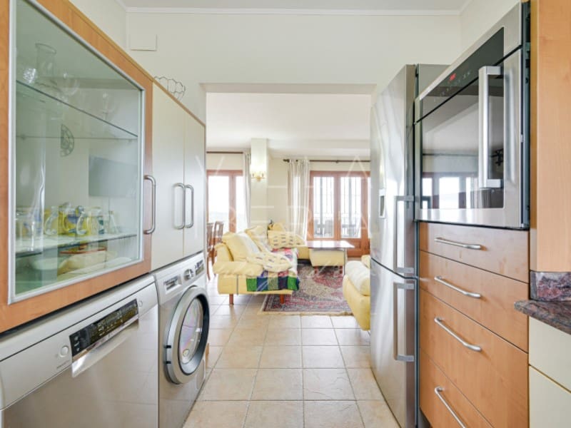 6 makuuhuone Huvila myytävänä paikassa Platja d'Aro mukana uima-altaan - 670 000 € (Ref: 9596397)