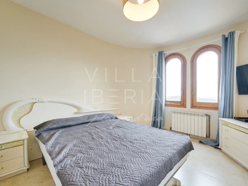 6 makuuhuone Huvila myytävänä paikassa Platja d'Aro mukana uima-altaan - 670 000 € (Ref: 9596397)