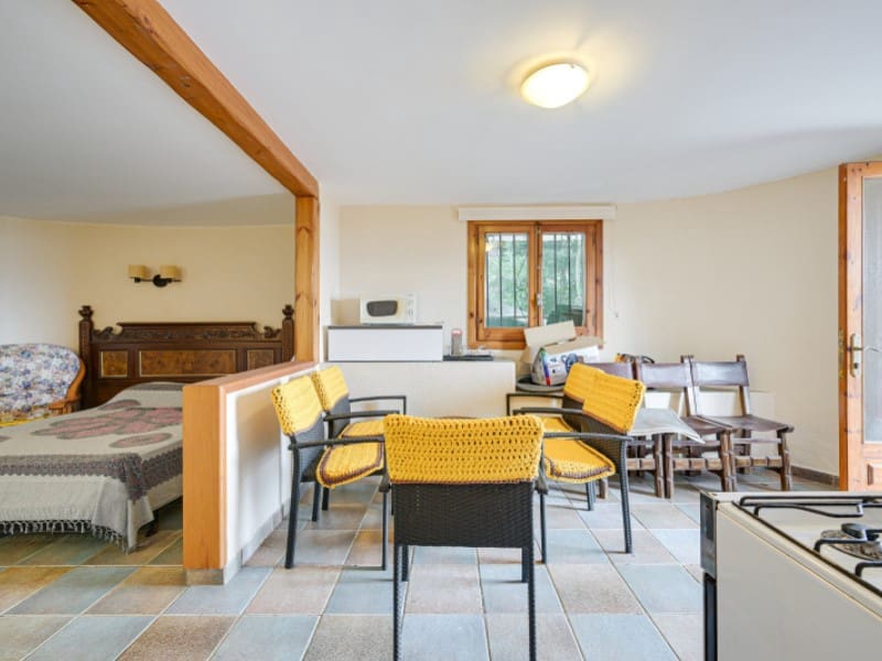 6 makuuhuone Huvila myytävänä paikassa Platja d'Aro mukana uima-altaan - 670 000 € (Ref: 9596397)