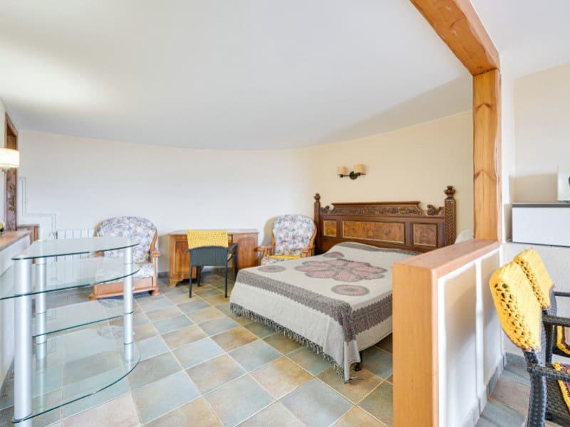 6 makuuhuone Huvila myytävänä paikassa Platja d'Aro mukana uima-altaan - 670 000 € (Ref: 9596397)