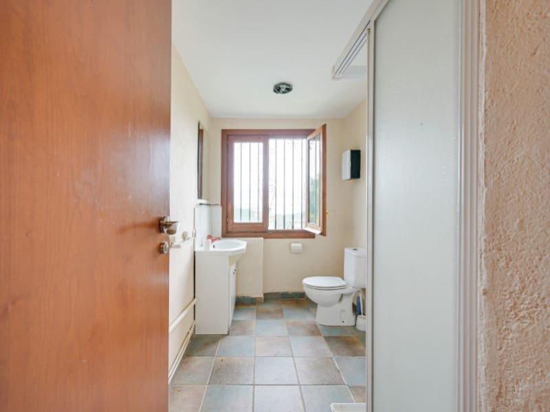 6 makuuhuone Huvila myytävänä paikassa Platja d'Aro mukana uima-altaan - 670 000 € (Ref: 9596397)