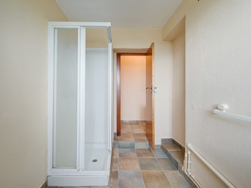 6 makuuhuone Huvila myytävänä paikassa Platja d'Aro mukana uima-altaan - 670 000 € (Ref: 9596397)