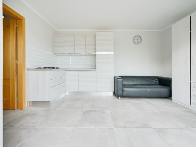 6 makuuhuone Huvila myytävänä paikassa Platja d'Aro mukana uima-altaan - 670 000 € (Ref: 9596397)