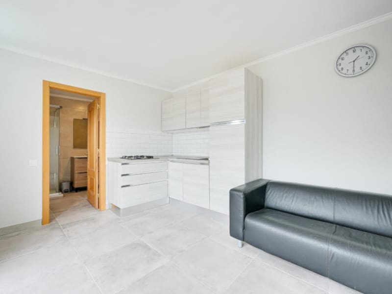 6 makuuhuone Huvila myytävänä paikassa Platja d'Aro mukana uima-altaan - 670 000 € (Ref: 9596397)