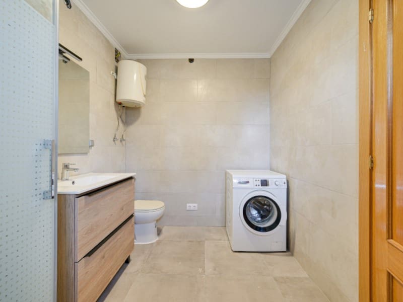 6 makuuhuone Huvila myytävänä paikassa Platja d'Aro mukana uima-altaan - 670 000 € (Ref: 9596397)