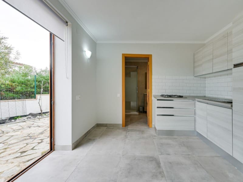 6 makuuhuone Huvila myytävänä paikassa Platja d'Aro mukana uima-altaan - 670 000 € (Ref: 9596397)