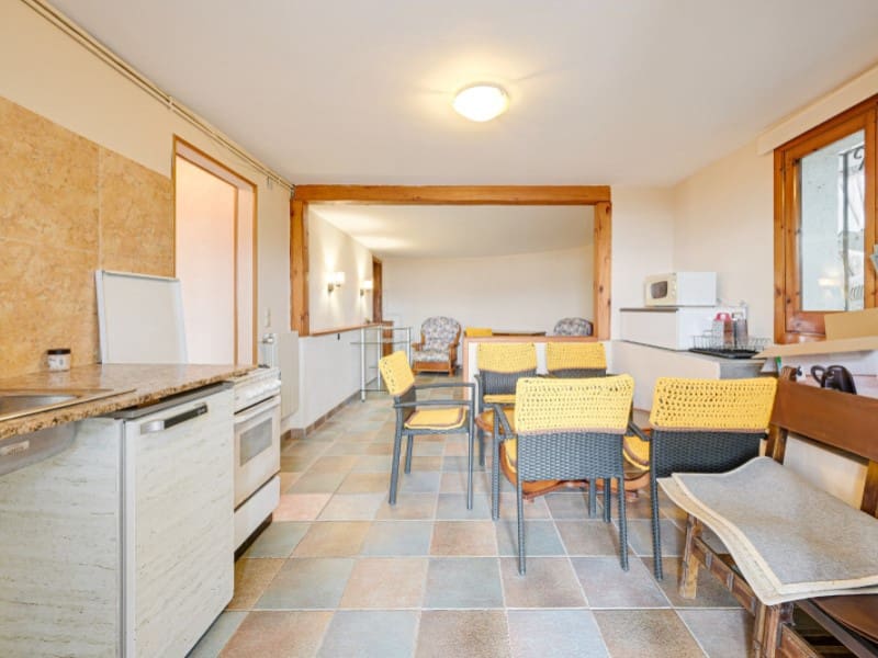 6 makuuhuone Huvila myytävänä paikassa Platja d'Aro mukana uima-altaan - 670 000 € (Ref: 9596397)