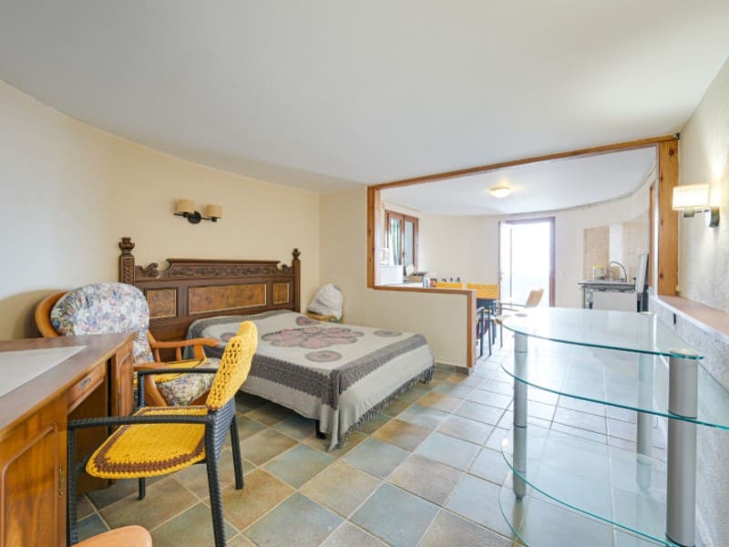 6 makuuhuone Huvila myytävänä paikassa Platja d'Aro mukana uima-altaan - 670 000 € (Ref: 9596397)