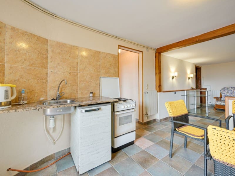 6 makuuhuone Huvila myytävänä paikassa Platja d'Aro mukana uima-altaan - 670 000 € (Ref: 9596397)