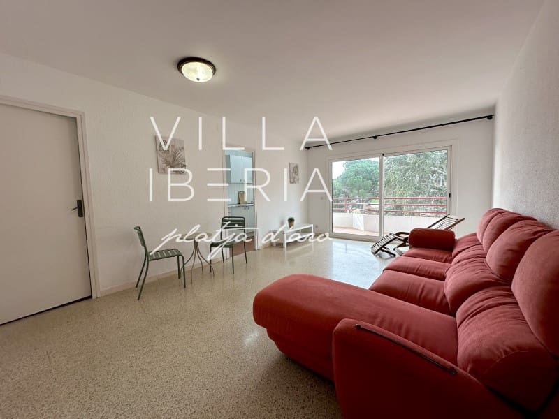 2 camera da letto Appartamento in vendita in Platja d'Aro - 225.000 € (Rif: 9596398)