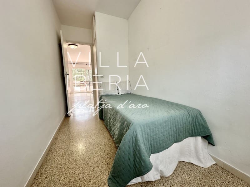 2 camera da letto Appartamento in vendita in Platja d'Aro - 225.000 € (Rif: 9596398)