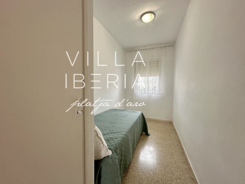 2 camera da letto Appartamento in vendita in Platja d'Aro - 225.000 € (Rif: 9596398)