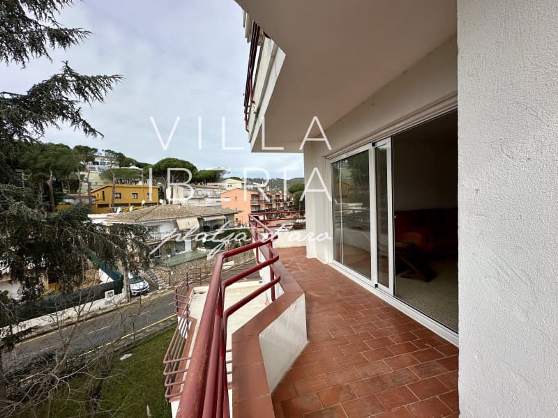 2 camera da letto Appartamento in vendita in Platja d'Aro - 225.000 € (Rif: 9596398)