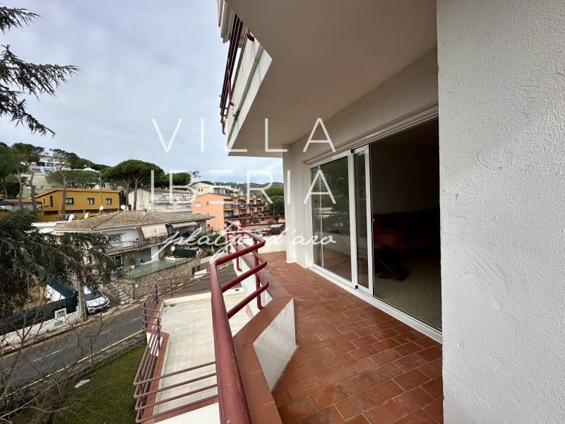 2 camera da letto Appartamento in vendita in Platja d'Aro - 225.000 € (Rif: 9596398)