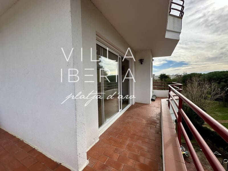 2 camera da letto Appartamento in vendita in Platja d'Aro - 225.000 € (Rif: 9596398)