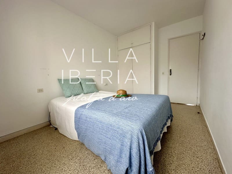 2 camera da letto Appartamento in vendita in Platja d'Aro - 225.000 € (Rif: 9596398)