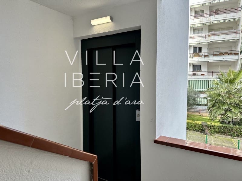 2 camera da letto Appartamento in vendita in Platja d'Aro - 225.000 € (Rif: 9596398)