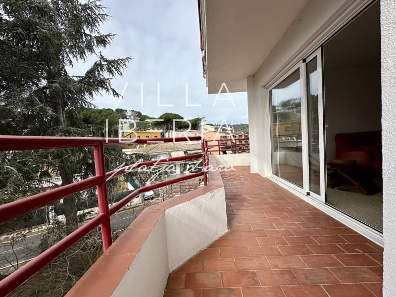 2 camera da letto Appartamento in vendita in Platja d'Aro - 225.000 € (Rif: 9596398)